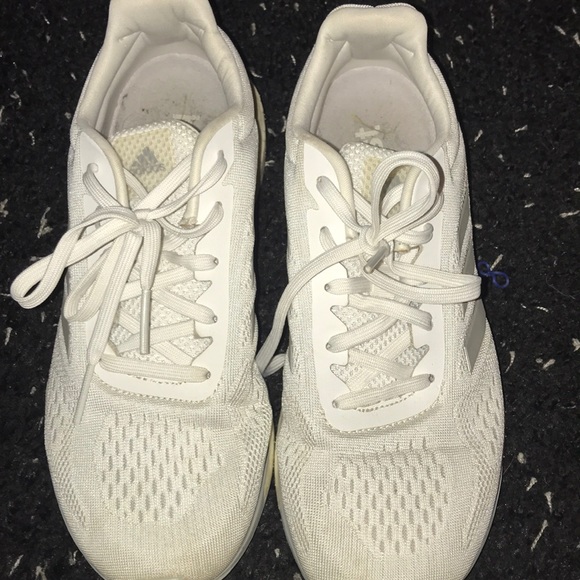 Adidas Boost Shoes - Picture 2 of 5